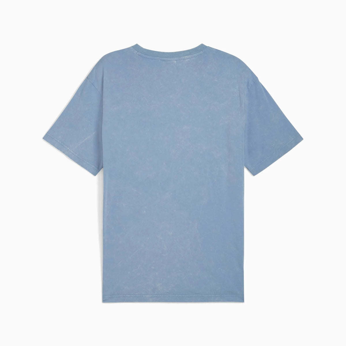 Cool Blue