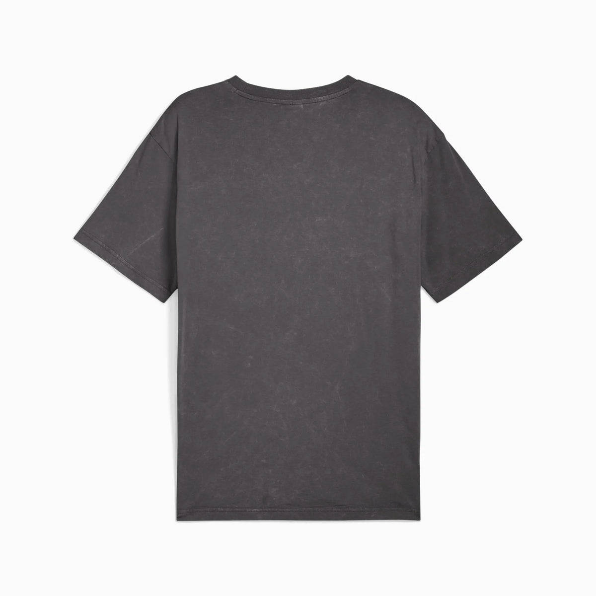 Dusky Gray