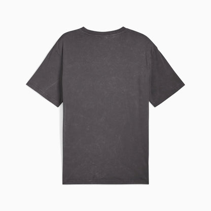 Dusky Gray