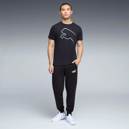 PUMA Black