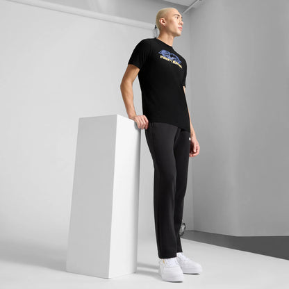 PUMA Black