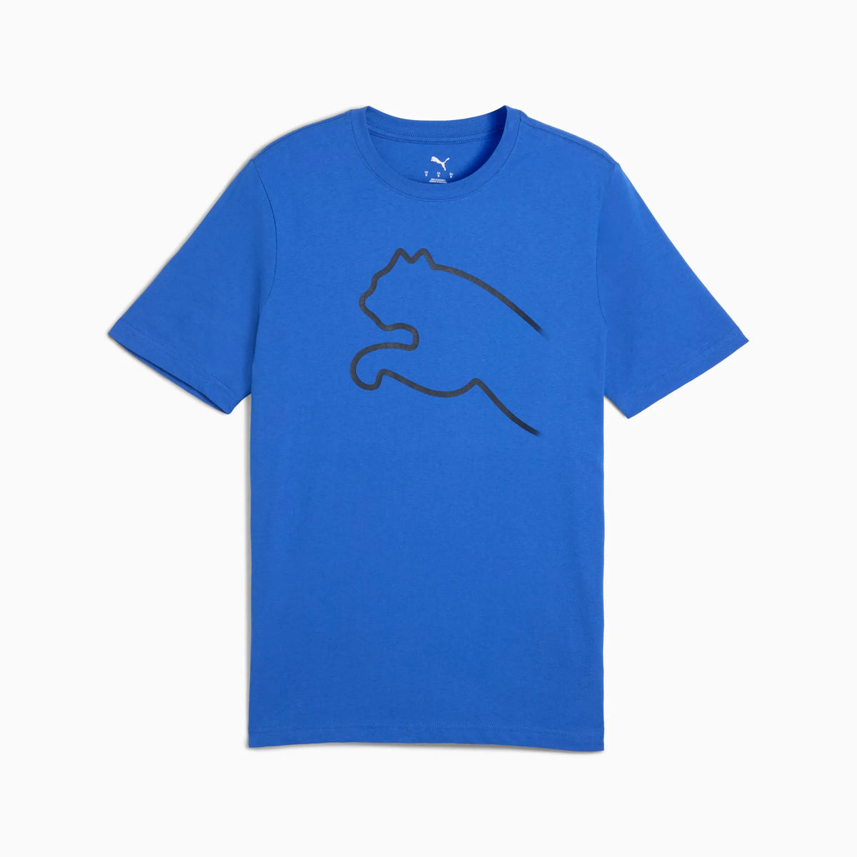 Mountain Blue