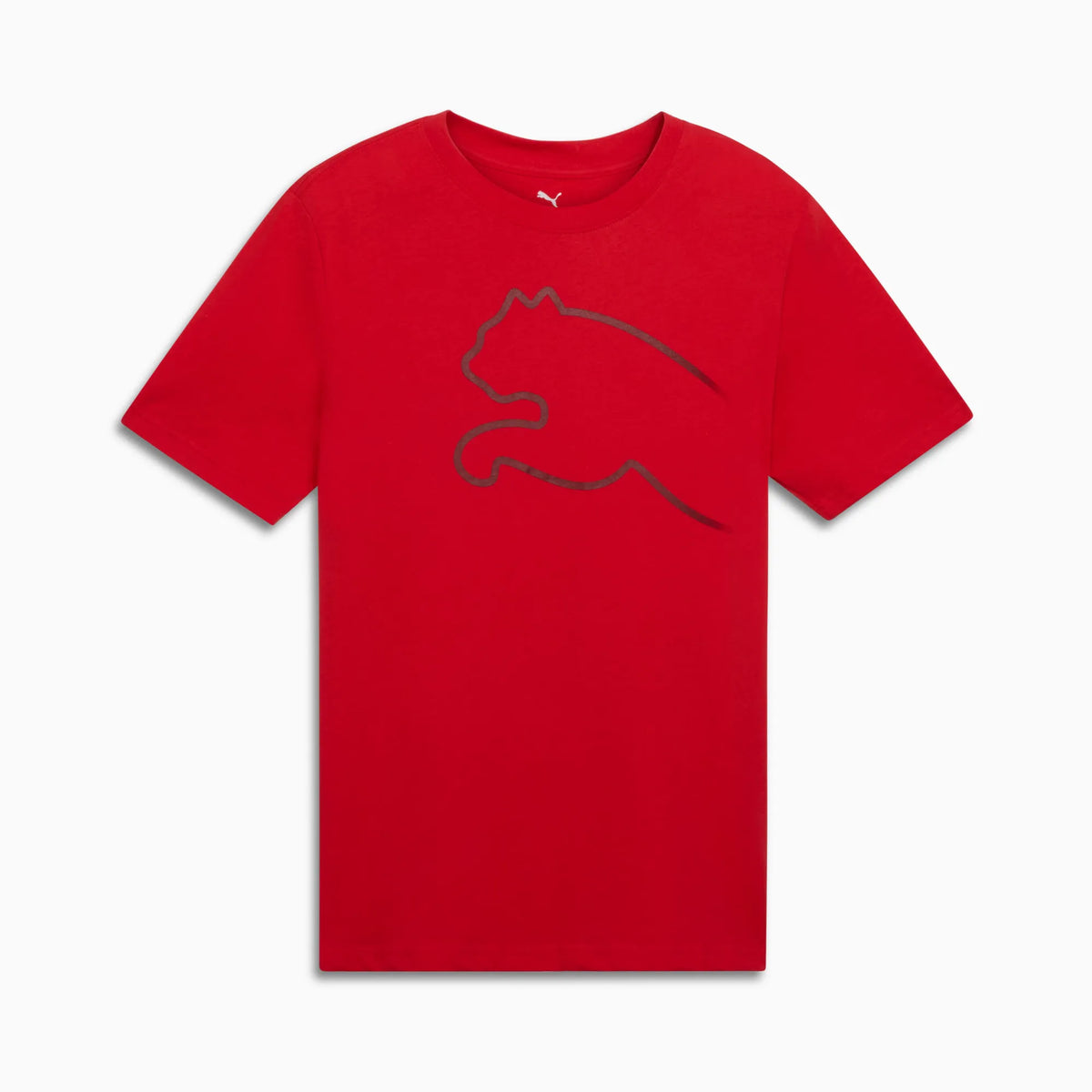 For All Time Red