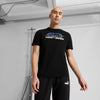 PUMA Black