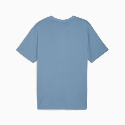 Cool Blue