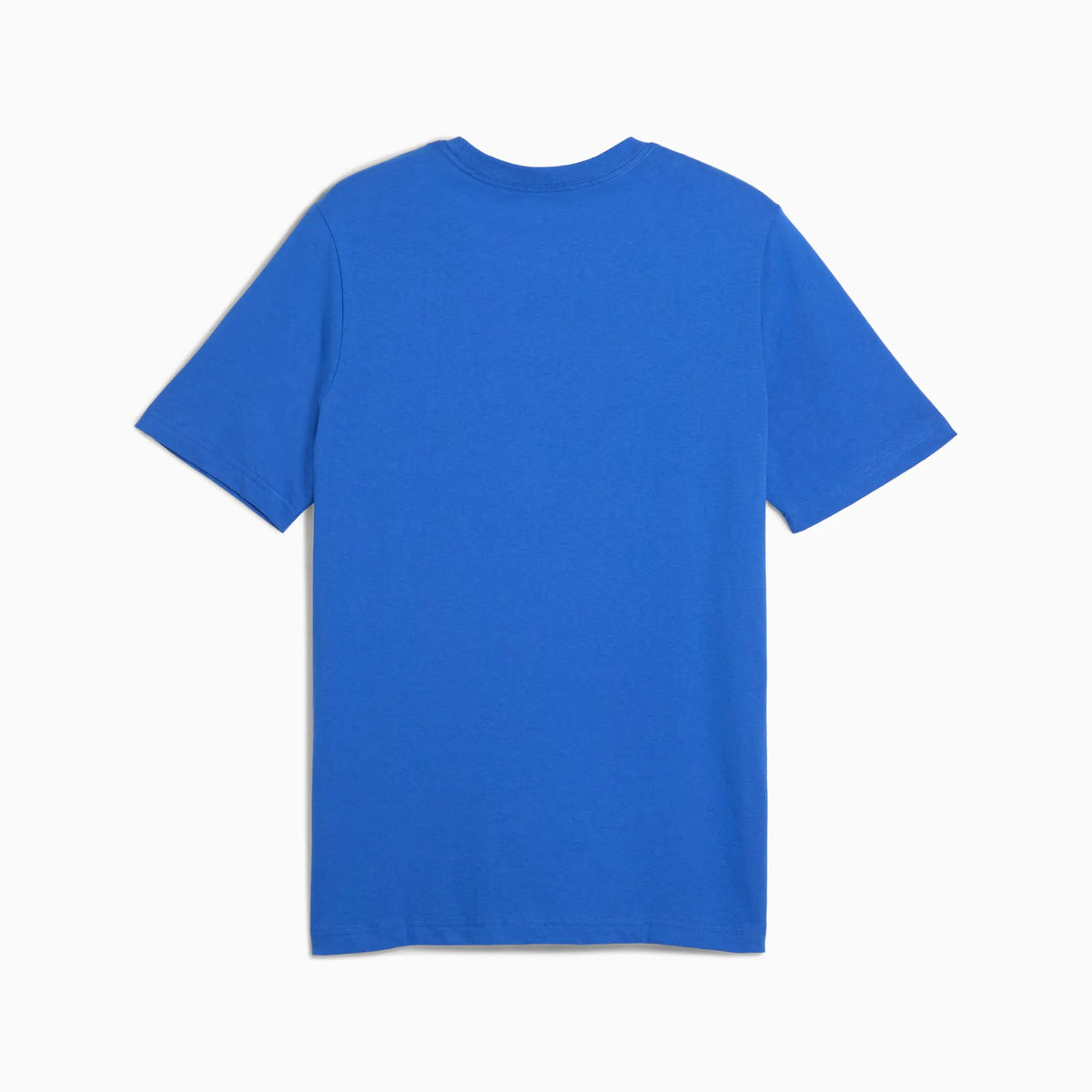 Mountain Blue