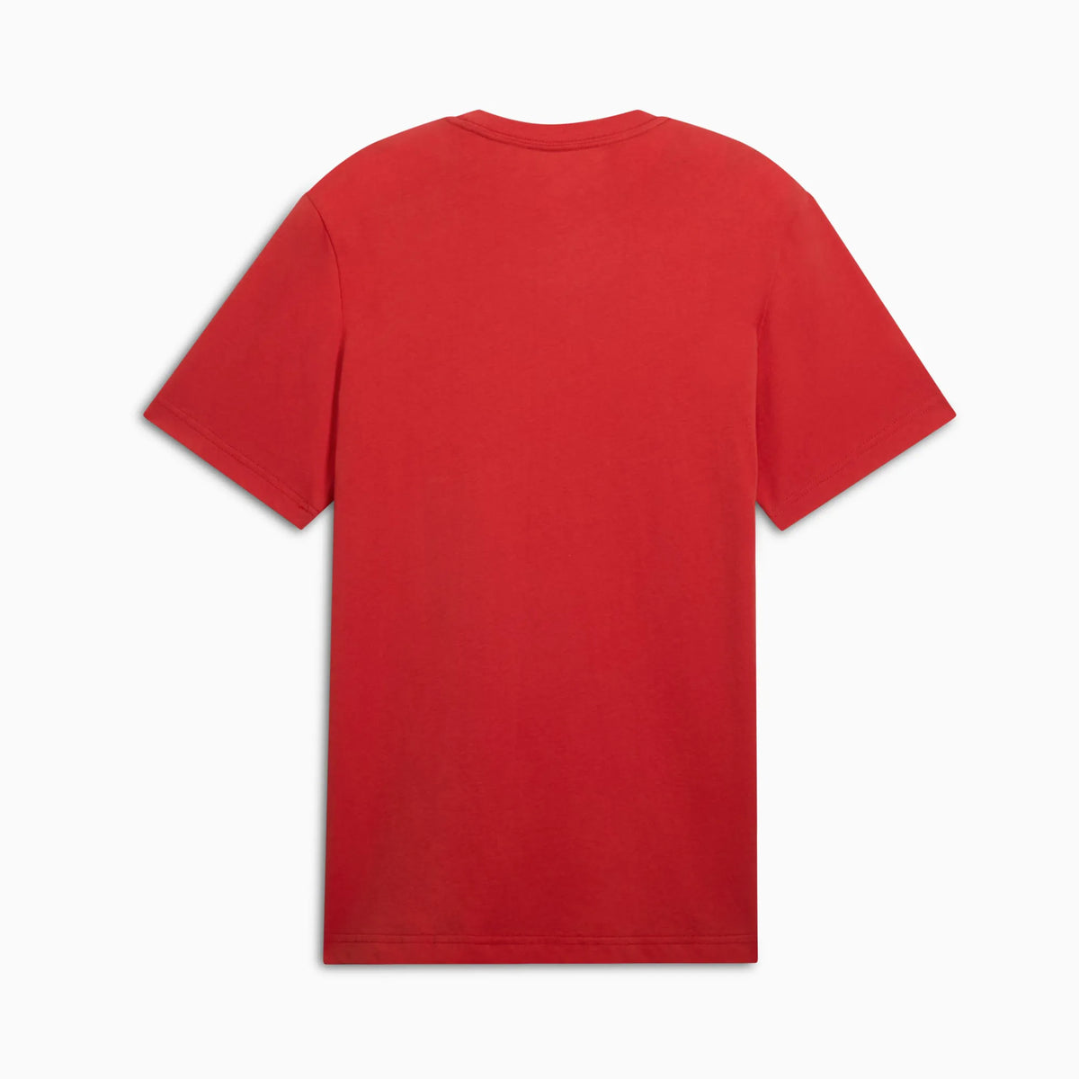 Red Fire