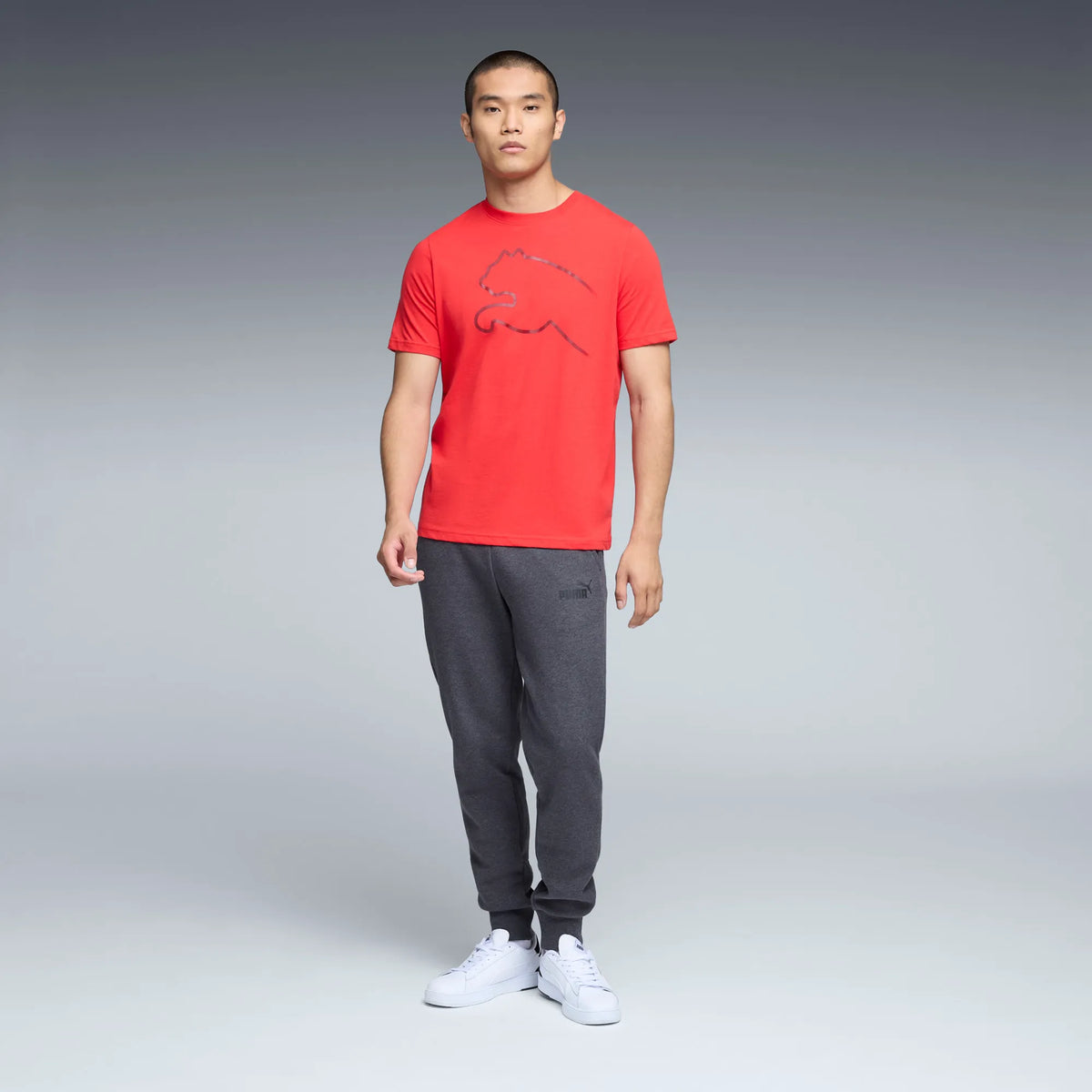 For All Time Red