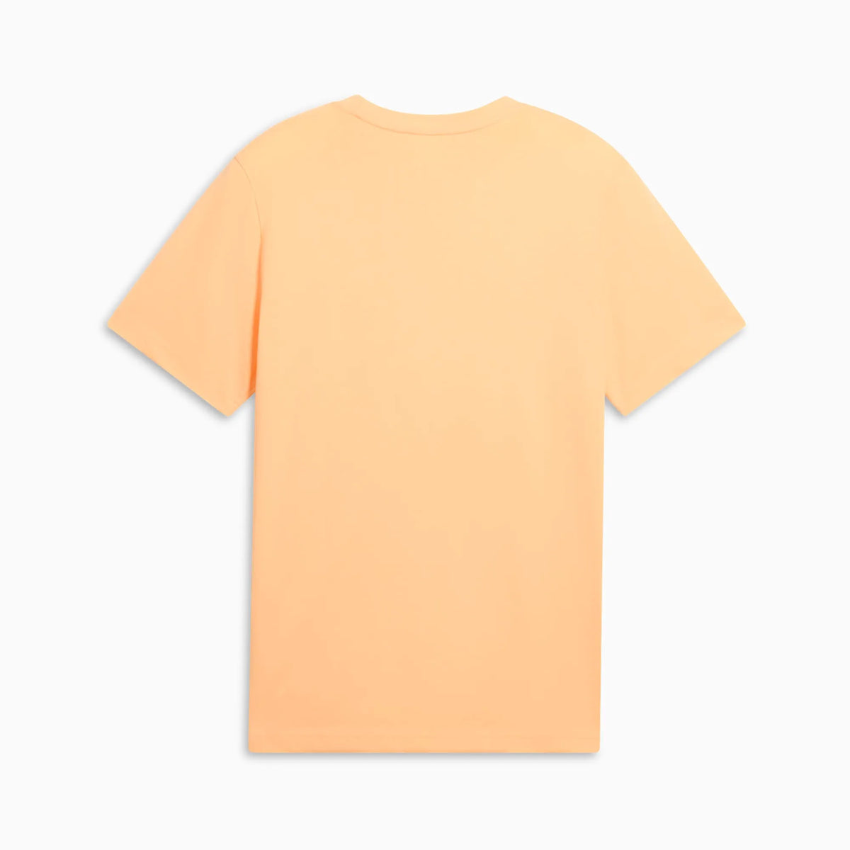 Almost Apricot
