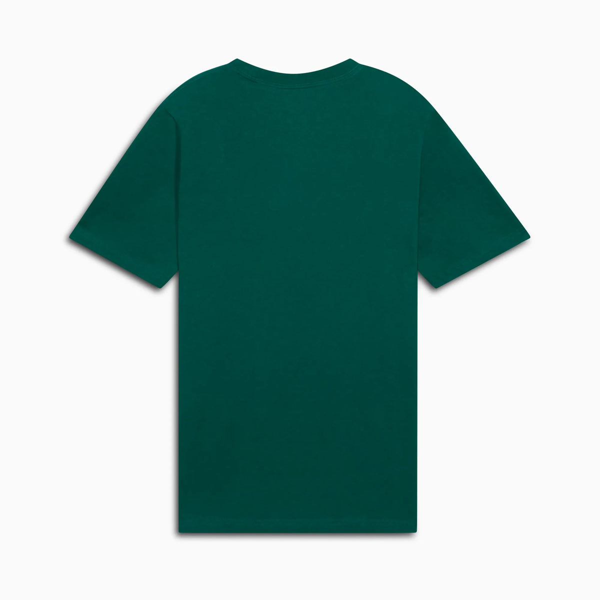 Wild Green
