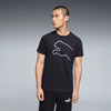 PUMA Black