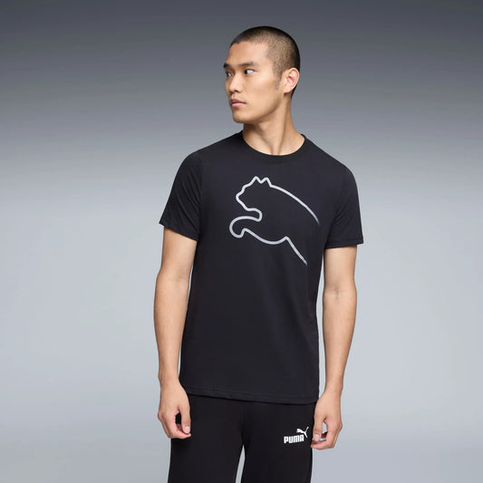 PUMA Black