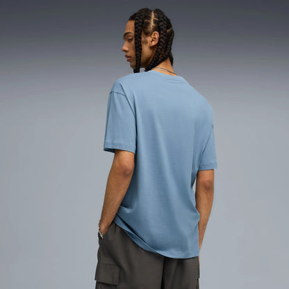 Cool Blue