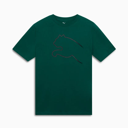 Wild Green