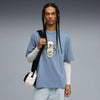 Cool Blue