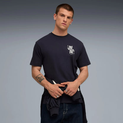 New Navy