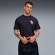 New Navy