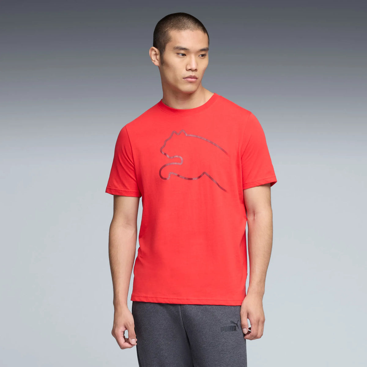 For All Time Red