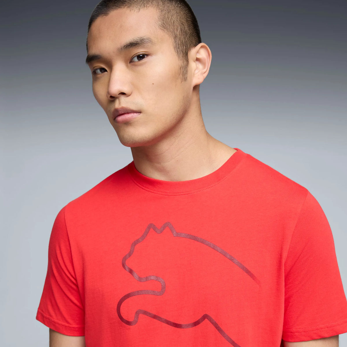 For All Time Red