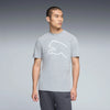 Medium Gray Heather