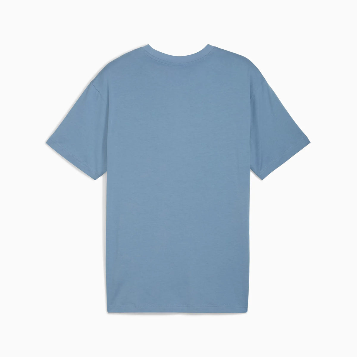 Cool Blue