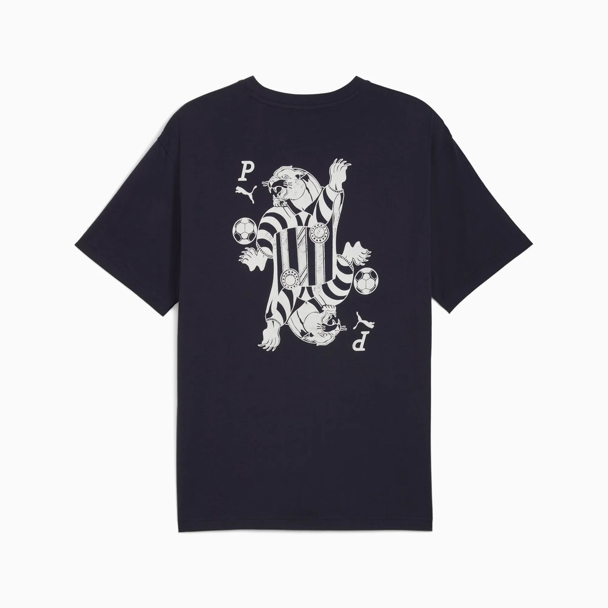 New Navy