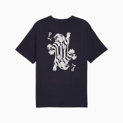 New Navy