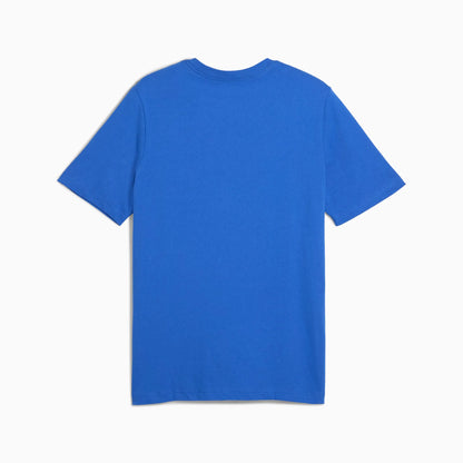 Mountain Blue