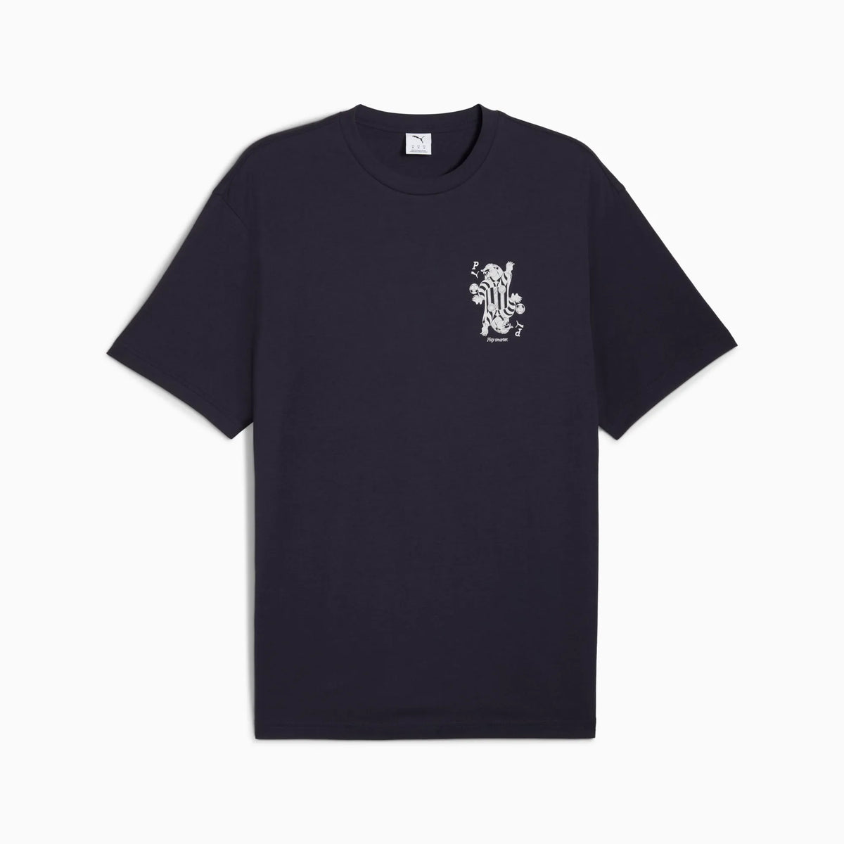 New Navy