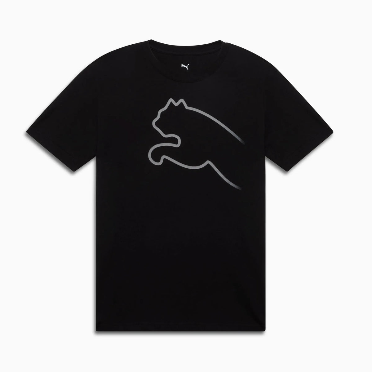 PUMA Black