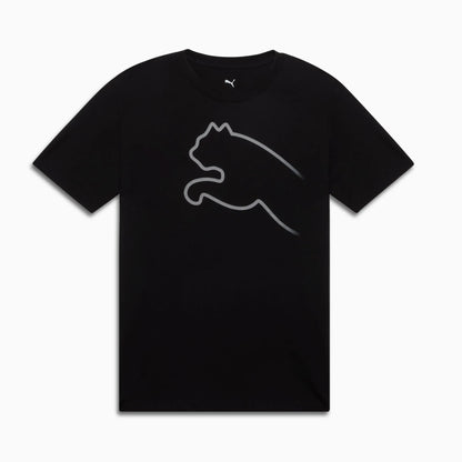 PUMA Black