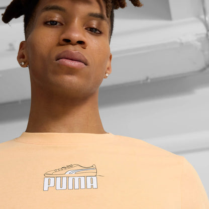 Almost Apricot