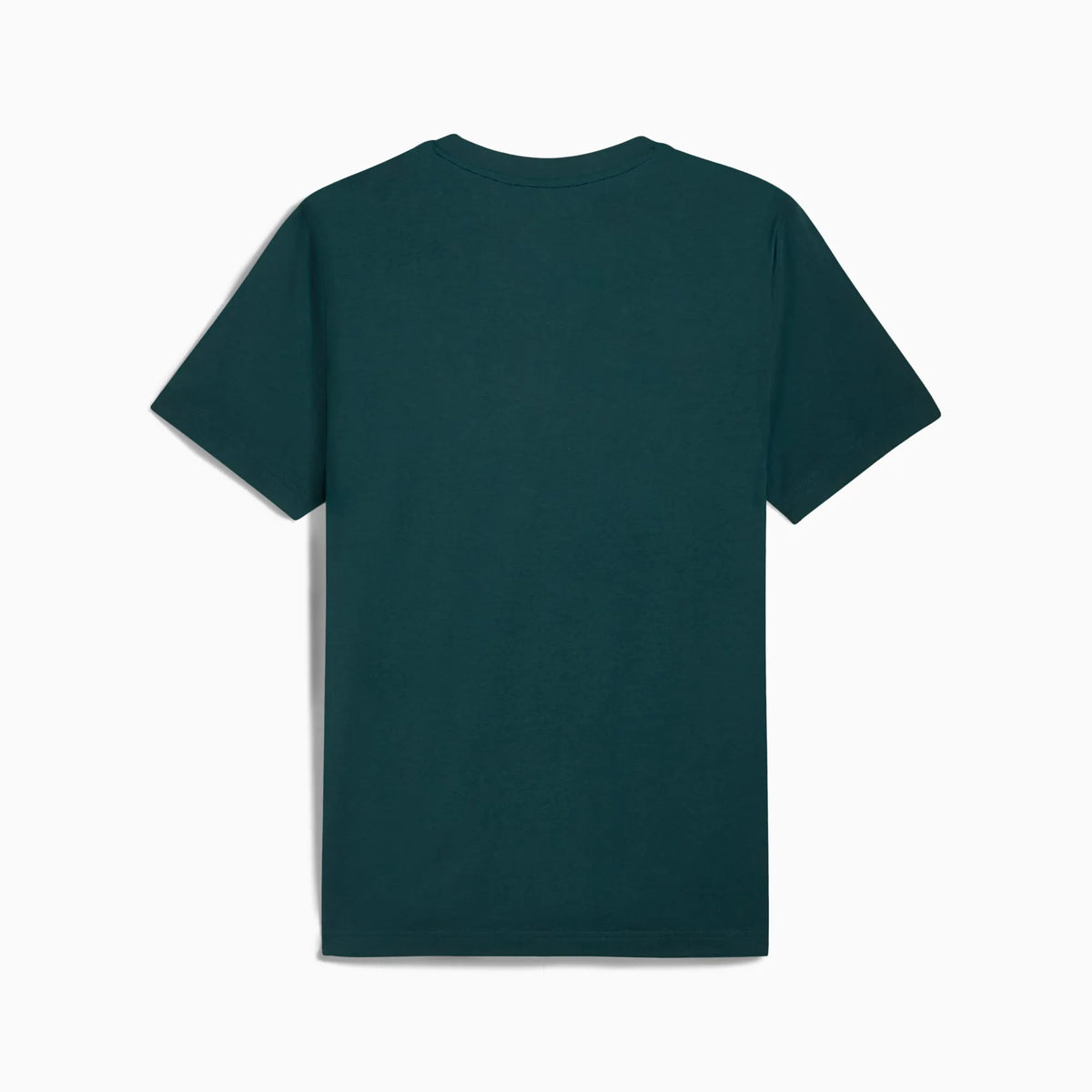 Green Terrain