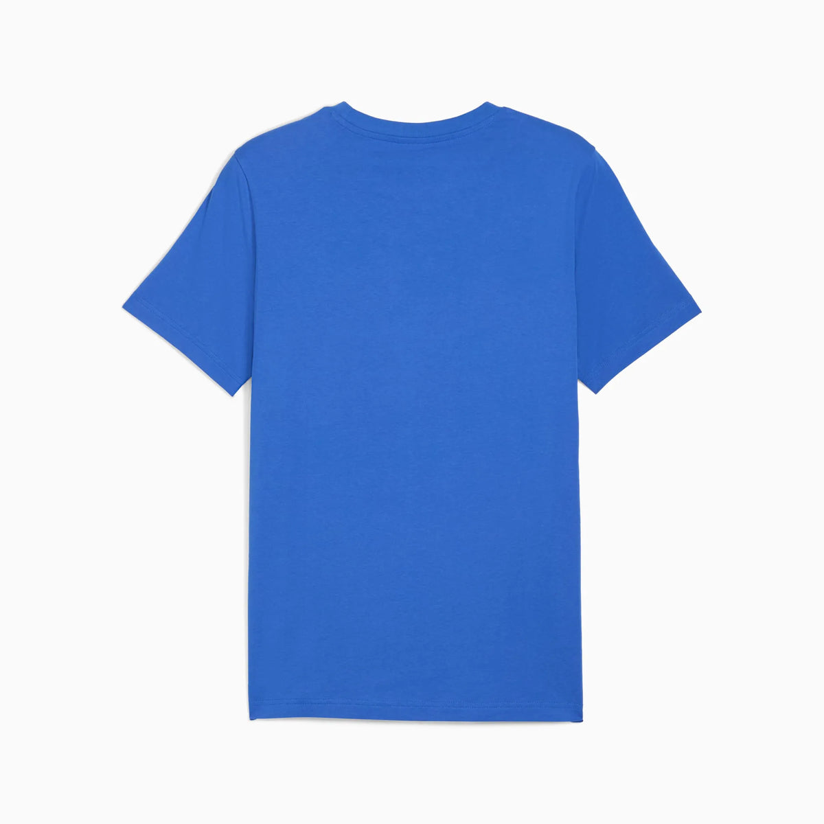 Mountain Blue