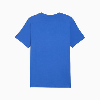 Mountain Blue