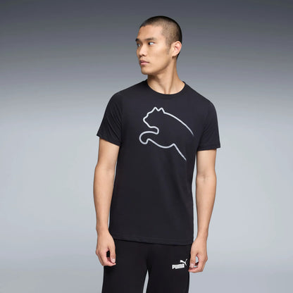 PUMA Black