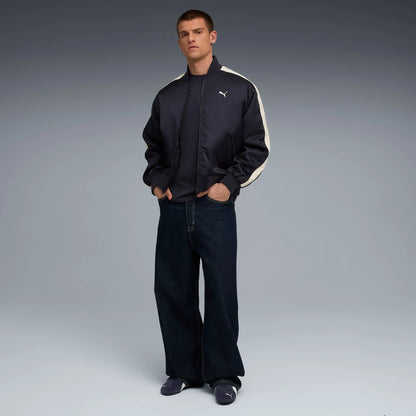 New Navy