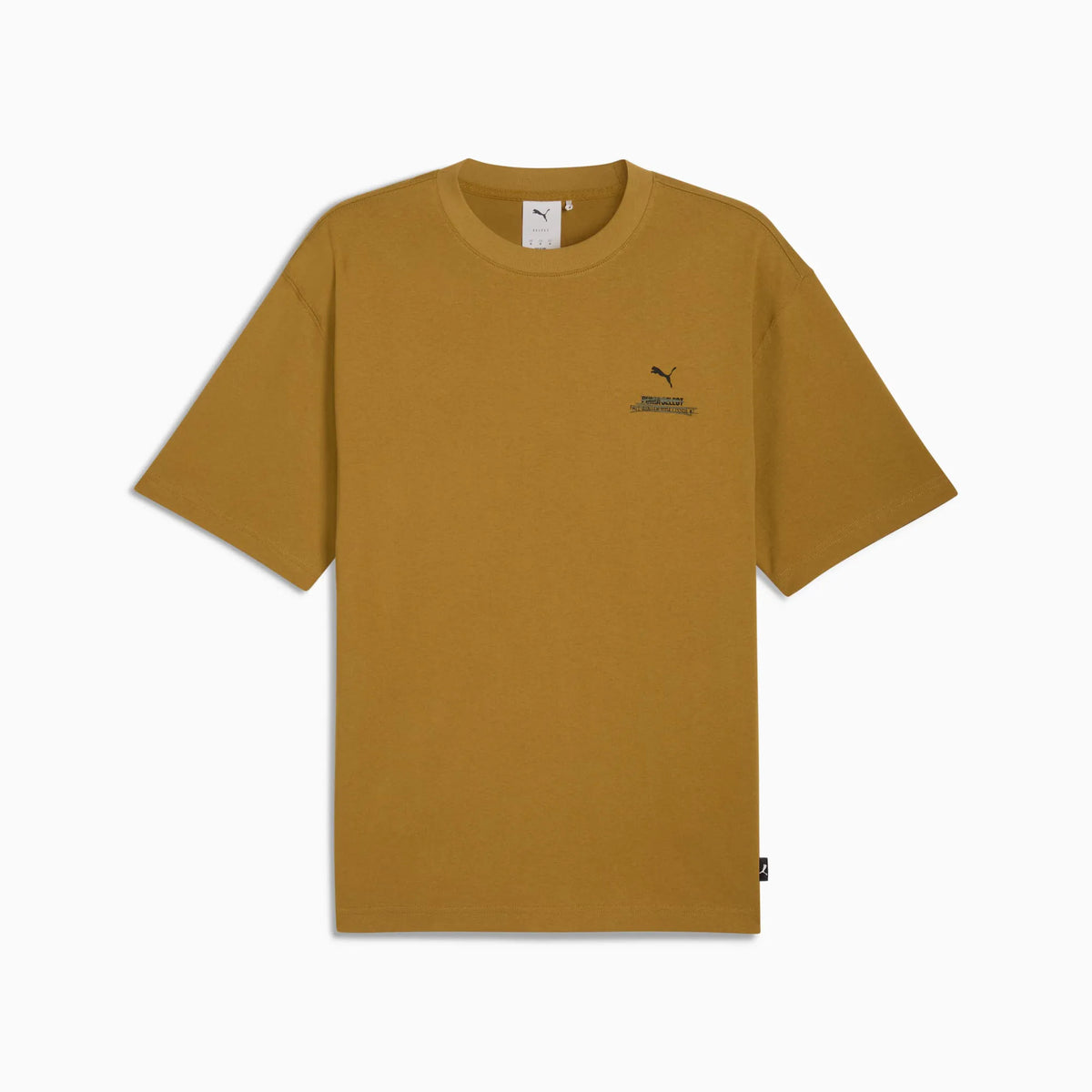 Honey Butter