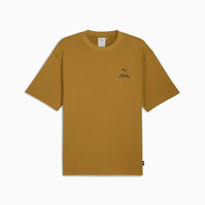 Honey Butter