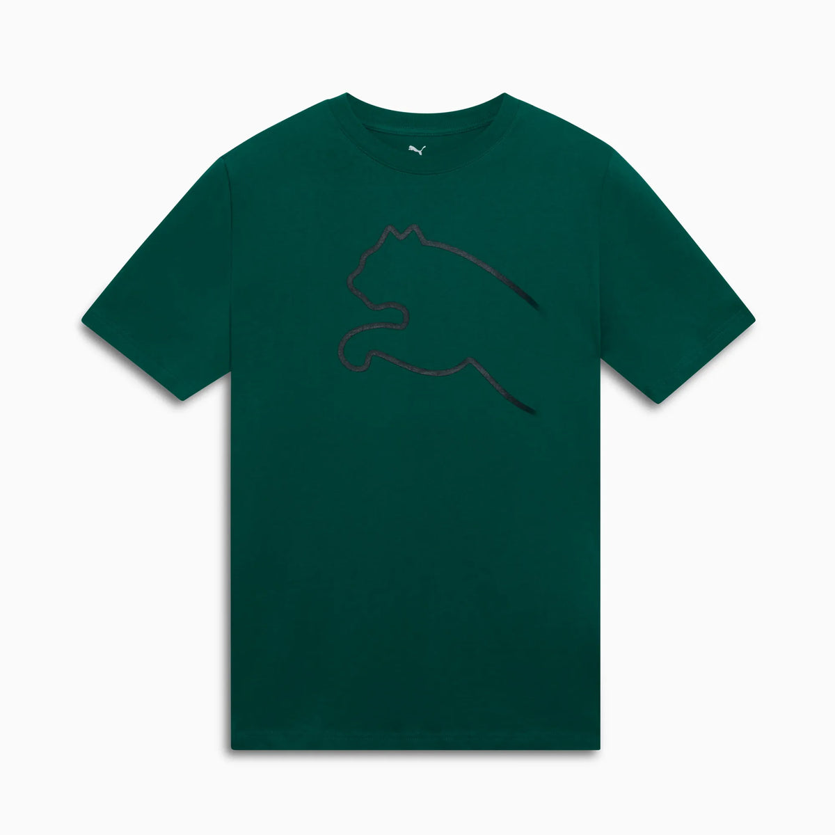 Wild Green