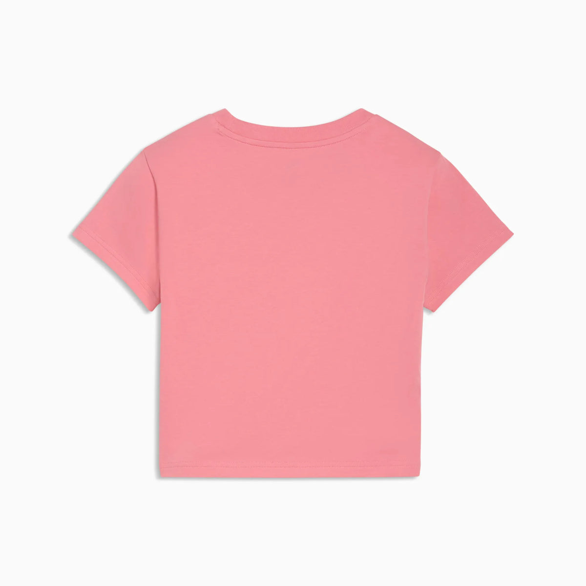 Wild Pink