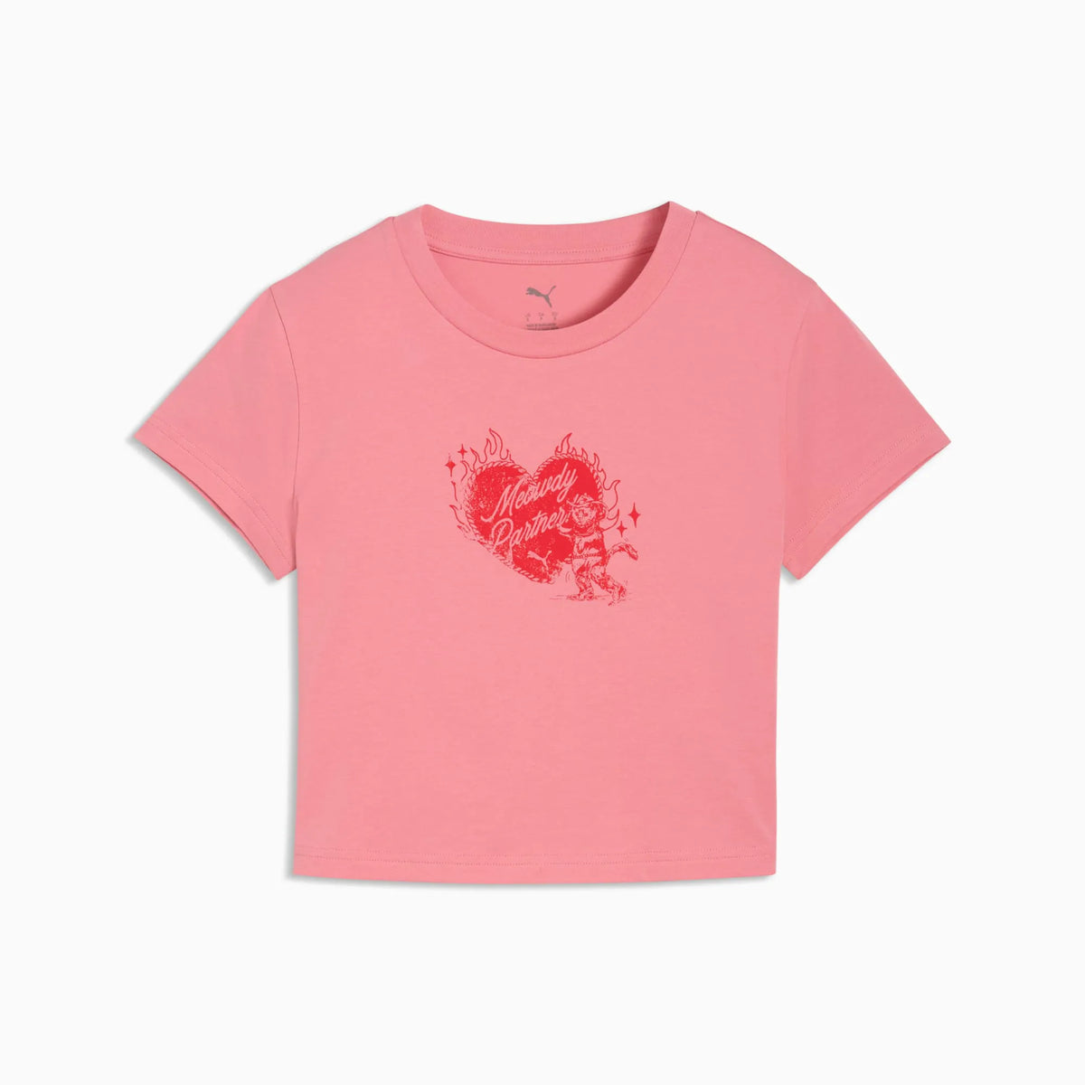 Wild Pink
