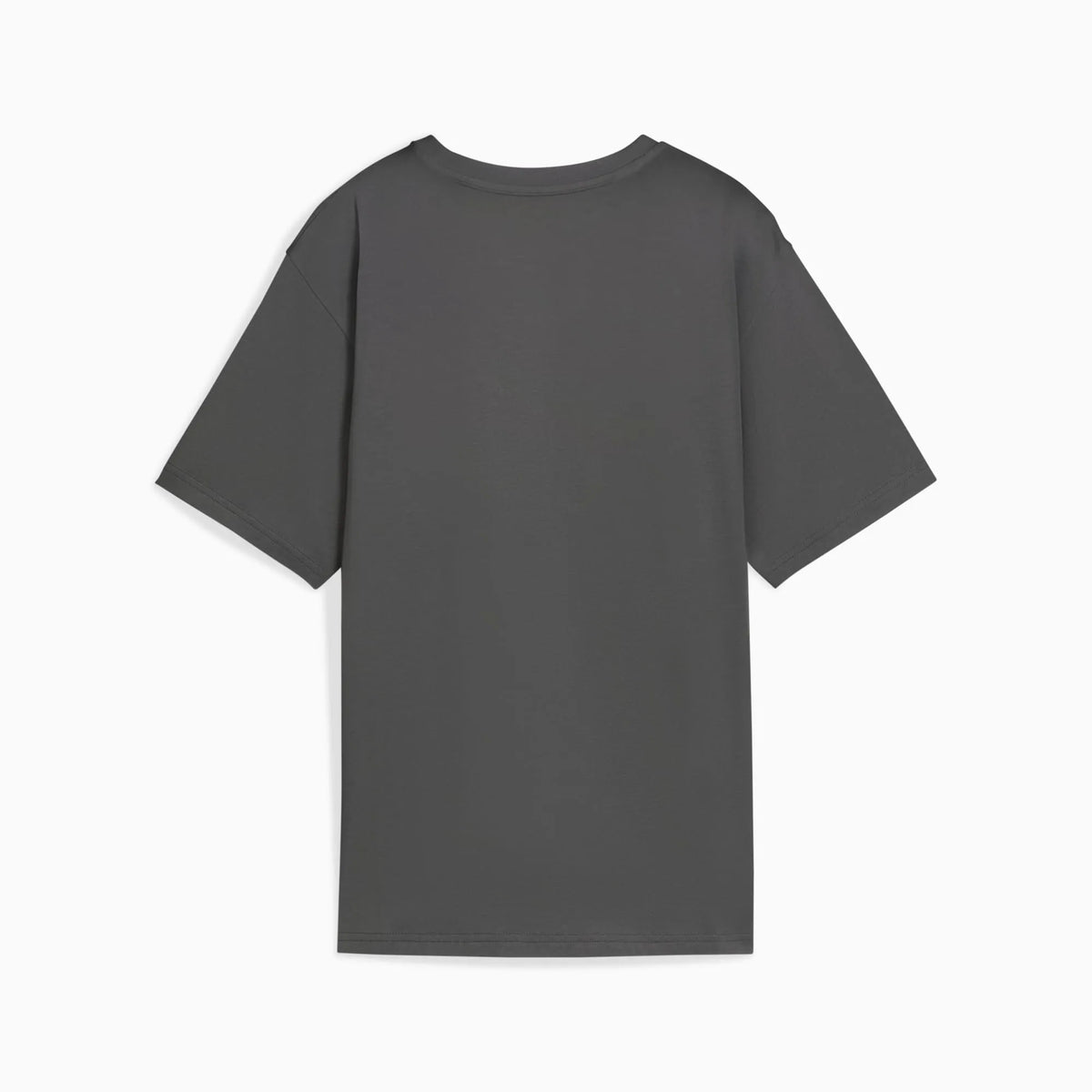 Dusky Gray