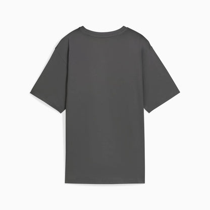 Dusky Gray