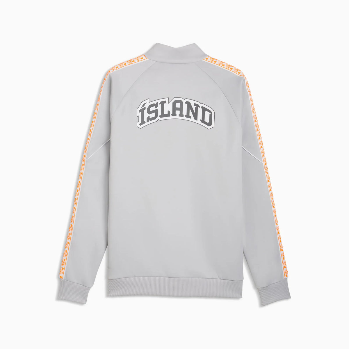 Cool Light Gray-Cool Dark Gray