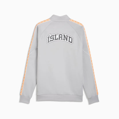 Cool Light Gray-Cool Dark Gray