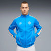Electro Royal-PUMA White