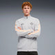 Cool Light Gray-Cool Dark Gray