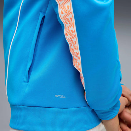 Electro Royal-PUMA White