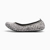 Flat Medium Gray-Galactic Gray
